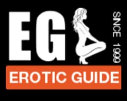 Erotic Guide